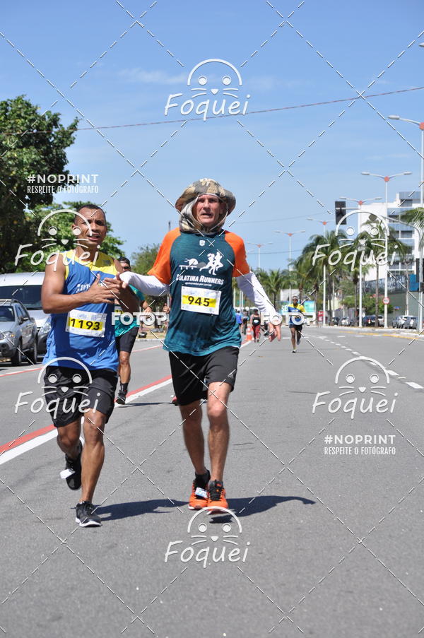Buy your photos of the event21KES - MEIA MARATONA DO ESPRITO SANTO on Fotop
