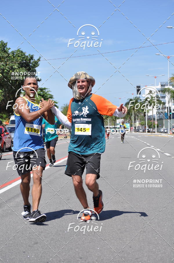 Buy your photos of the event21KES - MEIA MARATONA DO ESPRITO SANTO on Fotop