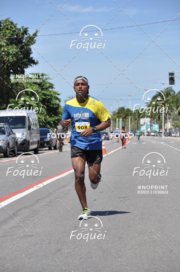 Buy your photos of the event21KES - MEIA MARATONA DO ESPRITO SANTO on Fotop