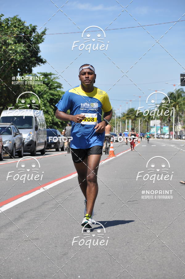 Buy your photos of the event21KES - MEIA MARATONA DO ESPRITO SANTO on Fotop