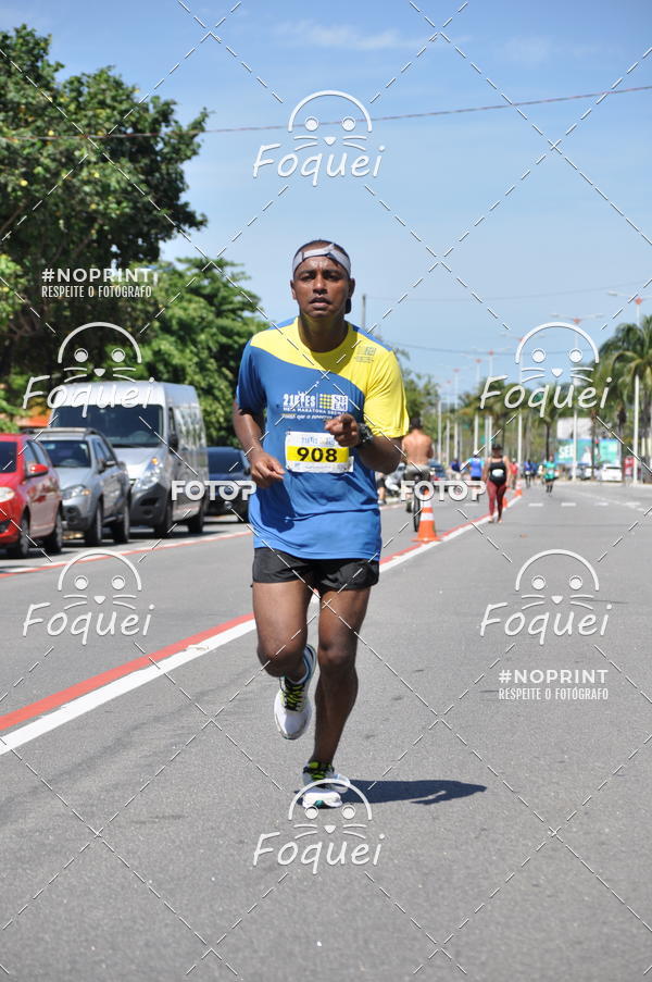 Buy your photos of the event21KES - MEIA MARATONA DO ESPRITO SANTO on Fotop