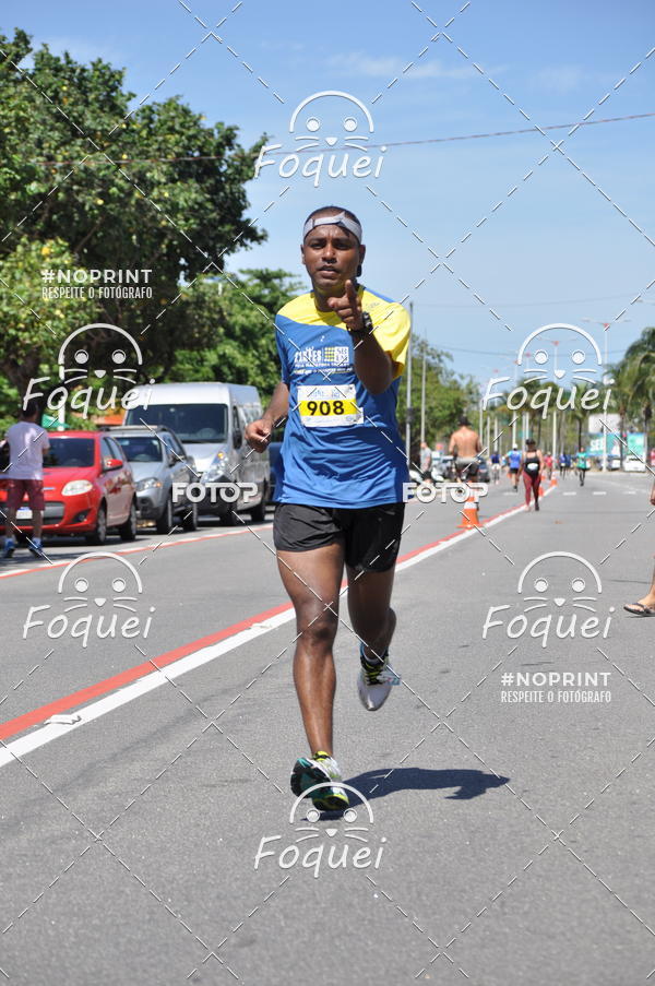 Buy your photos of the event21KES - MEIA MARATONA DO ESPRITO SANTO on Fotop