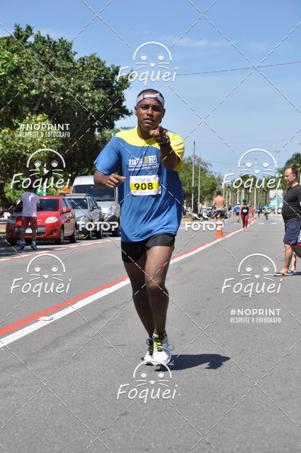 Buy your photos of the event21KES - MEIA MARATONA DO ESPRITO SANTO on Fotop