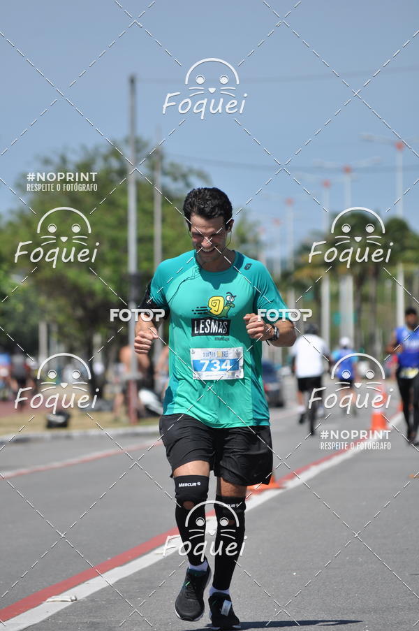 Buy your photos of the event21KES - MEIA MARATONA DO ESPRITO SANTO on Fotop