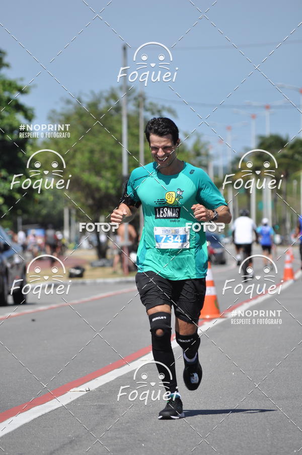 Buy your photos of the event21KES - MEIA MARATONA DO ESPRITO SANTO on Fotop