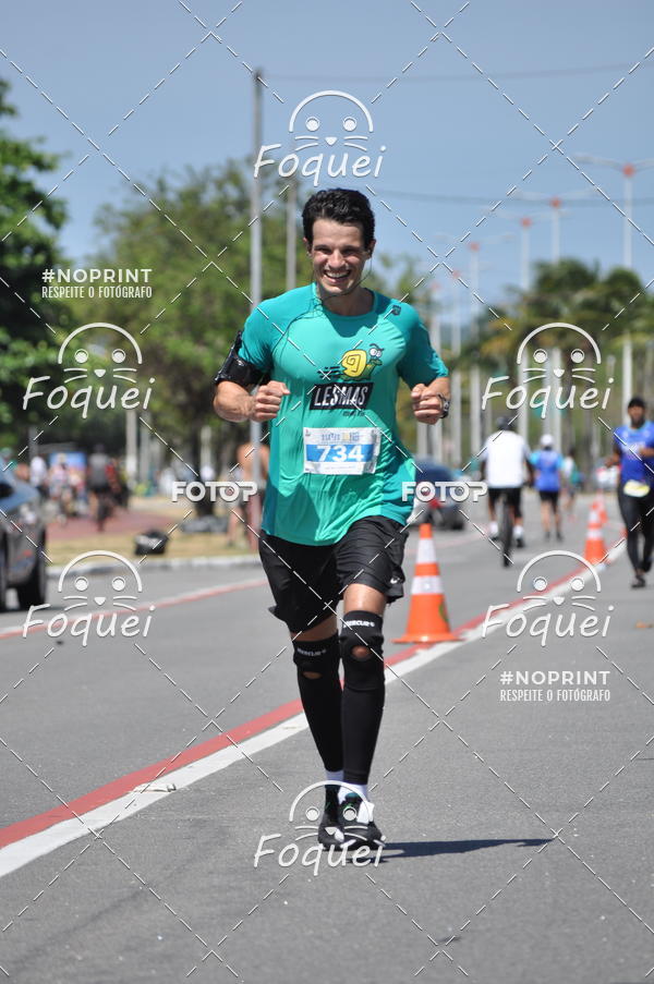 Buy your photos of the event21KES - MEIA MARATONA DO ESPRITO SANTO on Fotop