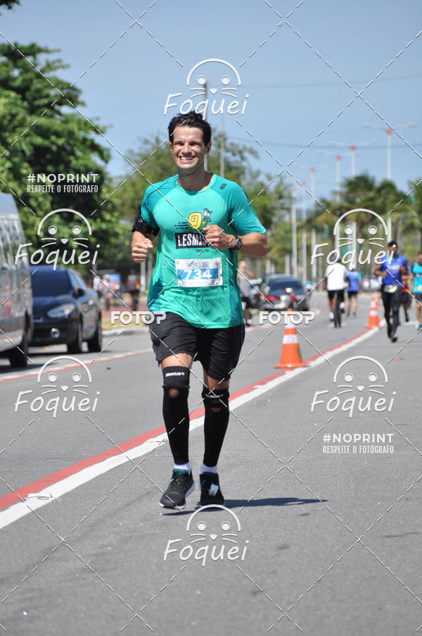 Buy your photos of the event21KES - MEIA MARATONA DO ESPRITO SANTO on Fotop