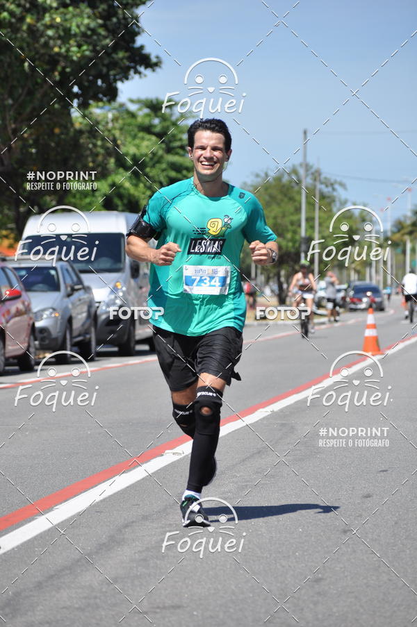 Buy your photos of the event21KES - MEIA MARATONA DO ESPRITO SANTO on Fotop
