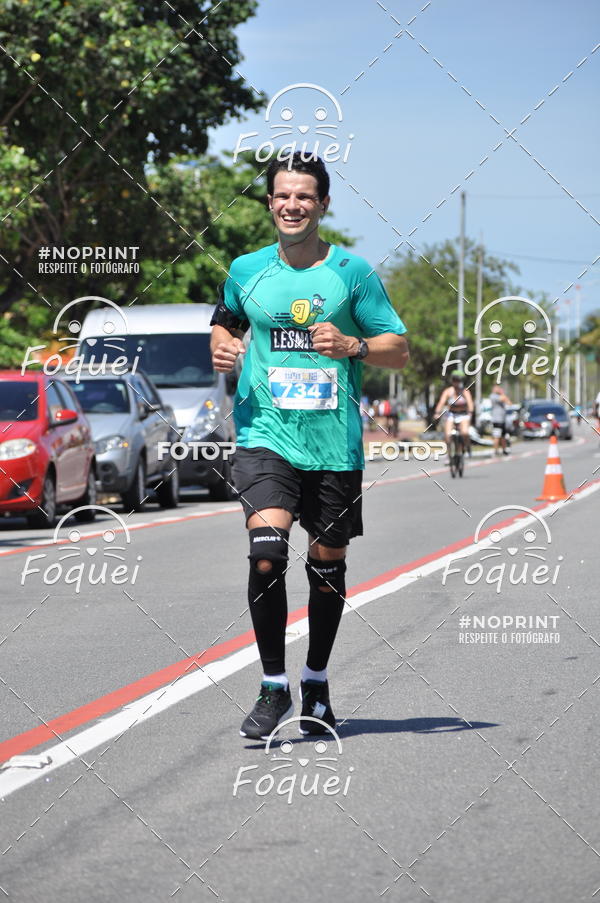 Buy your photos of the event21KES - MEIA MARATONA DO ESPRITO SANTO on Fotop