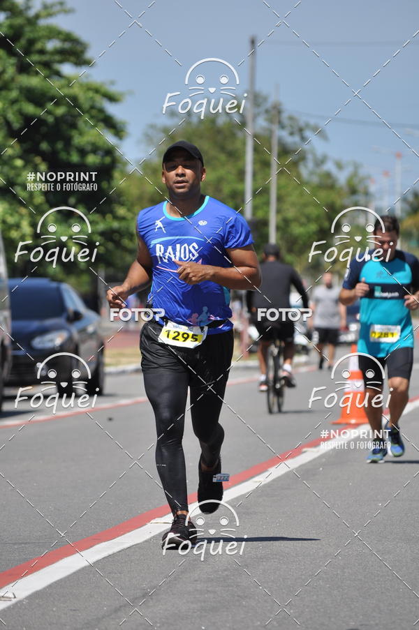 Buy your photos of the event21KES - MEIA MARATONA DO ESPRITO SANTO on Fotop