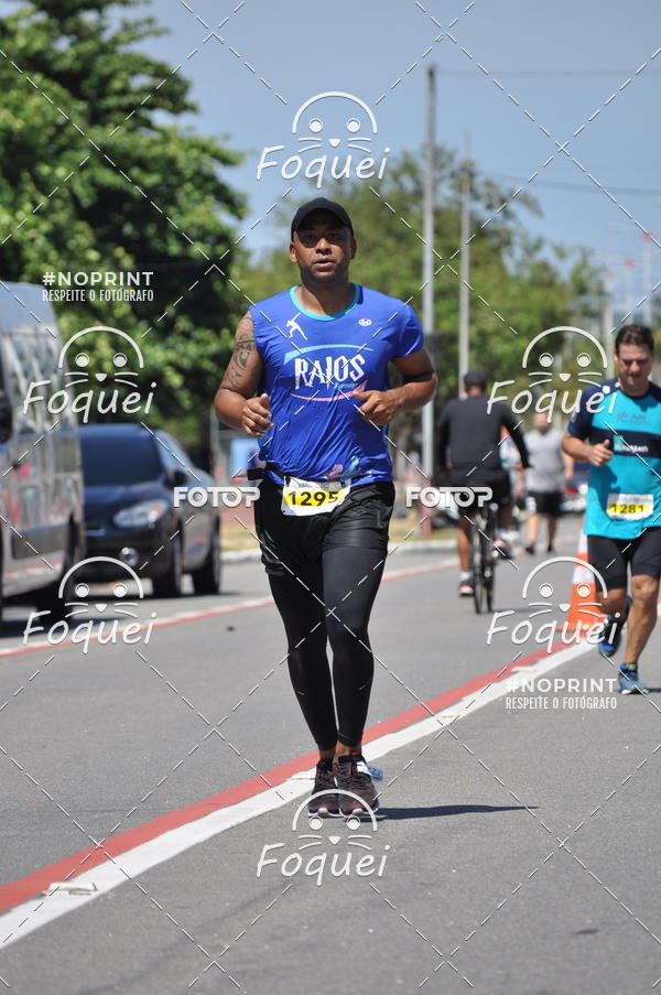 Buy your photos of the event21KES - MEIA MARATONA DO ESPRITO SANTO on Fotop