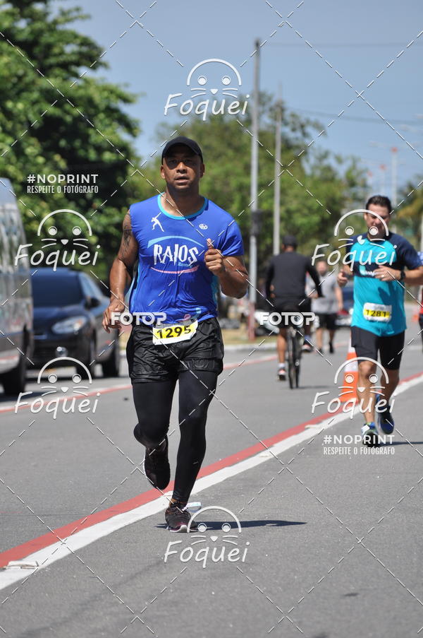 Buy your photos of the event21KES - MEIA MARATONA DO ESPRITO SANTO on Fotop