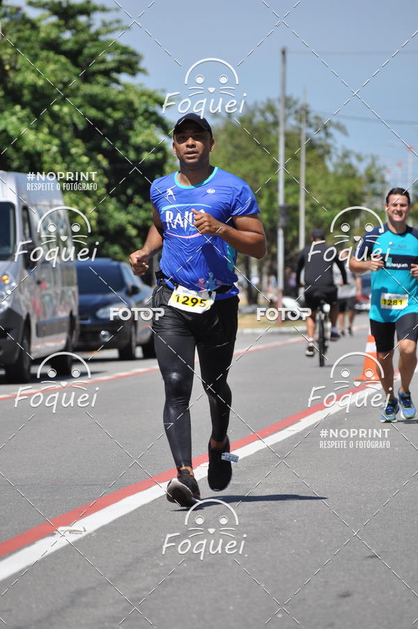 Buy your photos of the event21KES - MEIA MARATONA DO ESPRITO SANTO on Fotop