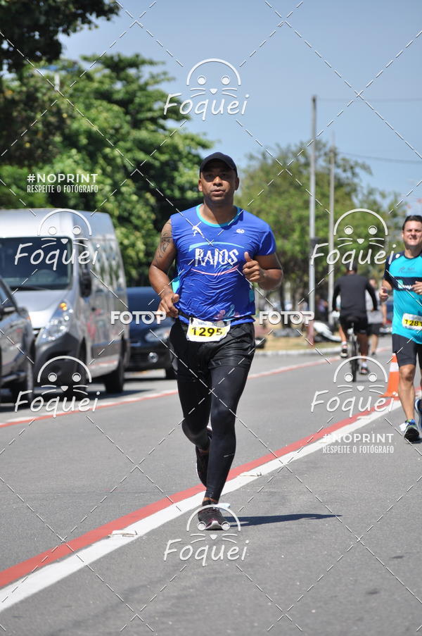 Buy your photos of the event21KES - MEIA MARATONA DO ESPRITO SANTO on Fotop