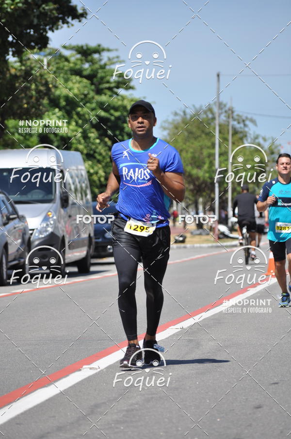 Buy your photos of the event21KES - MEIA MARATONA DO ESPRITO SANTO on Fotop