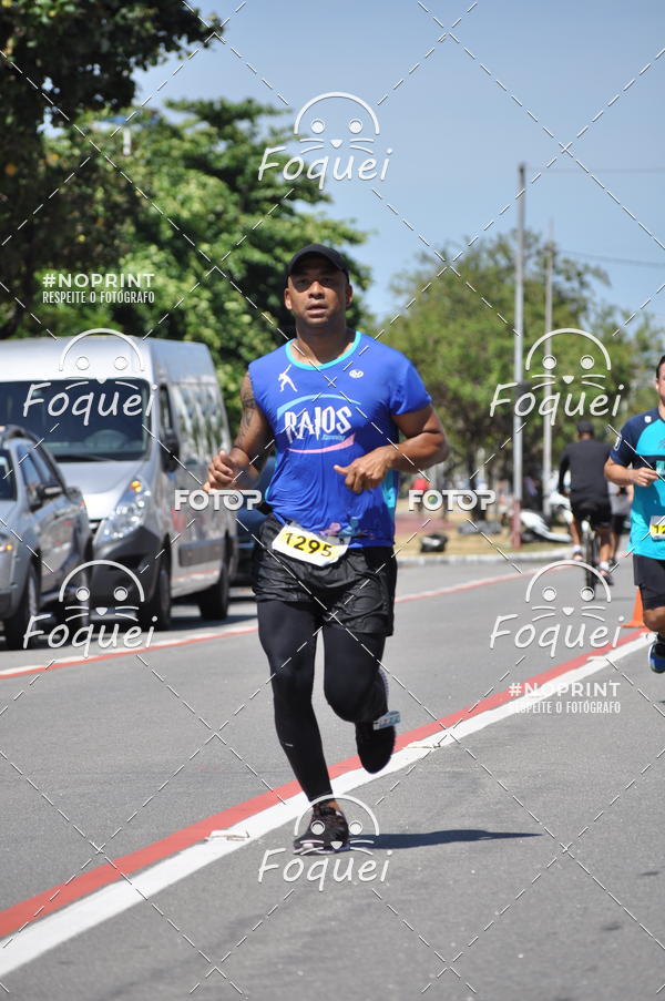 Buy your photos of the event21KES - MEIA MARATONA DO ESPRITO SANTO on Fotop