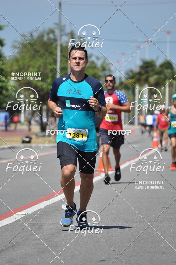 Buy your photos of the event21KES - MEIA MARATONA DO ESPRITO SANTO on Fotop