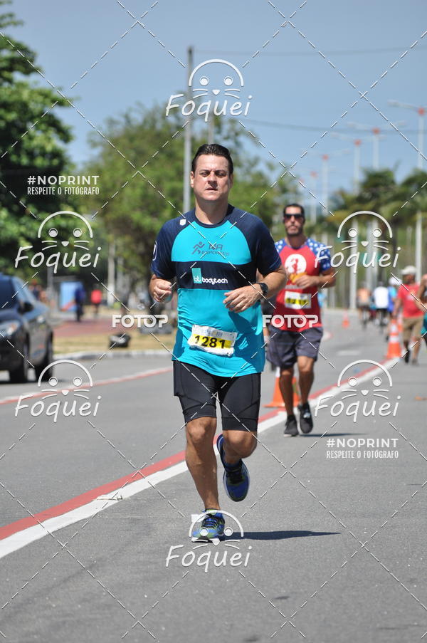 Buy your photos of the event21KES - MEIA MARATONA DO ESPRITO SANTO on Fotop