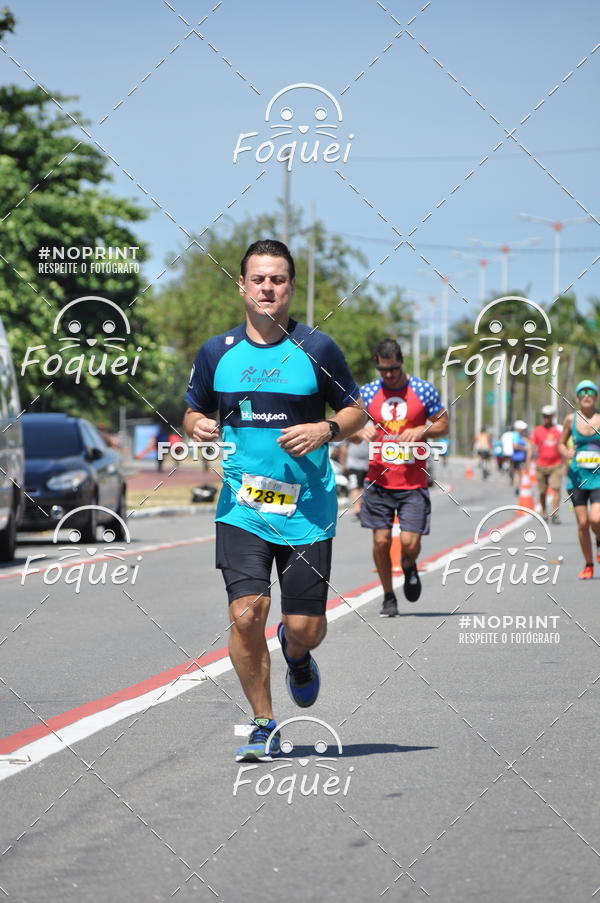 Buy your photos of the event21KES - MEIA MARATONA DO ESPRITO SANTO on Fotop