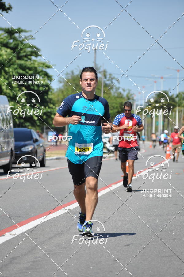 Buy your photos of the event21KES - MEIA MARATONA DO ESPRITO SANTO on Fotop