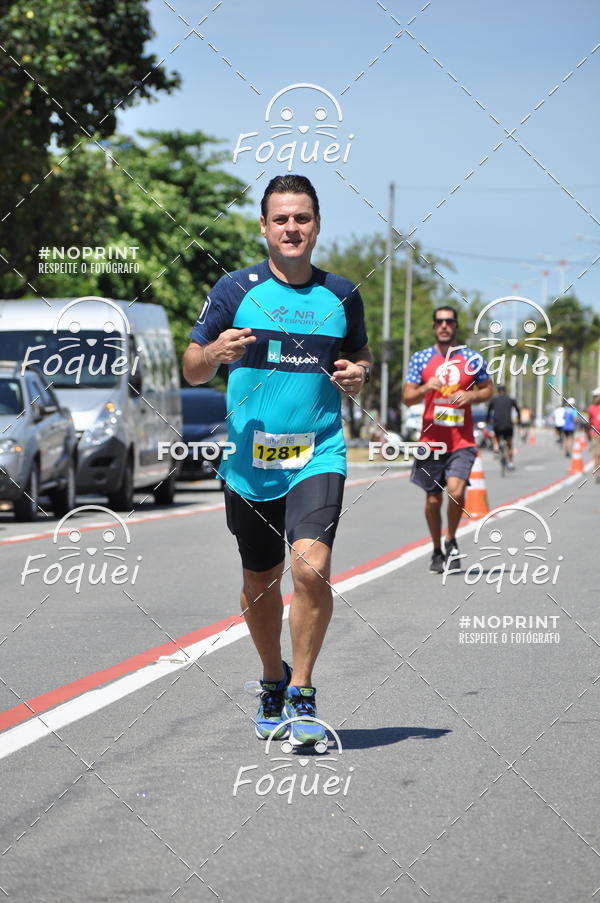 Buy your photos of the event21KES - MEIA MARATONA DO ESPRITO SANTO on Fotop