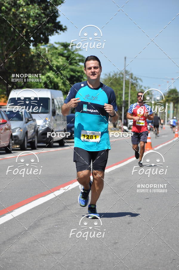 Buy your photos of the event21KES - MEIA MARATONA DO ESPRITO SANTO on Fotop