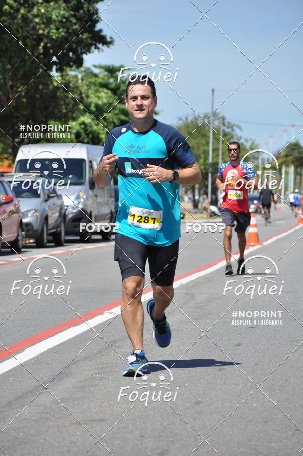 Buy your photos of the event21KES - MEIA MARATONA DO ESPRITO SANTO on Fotop
