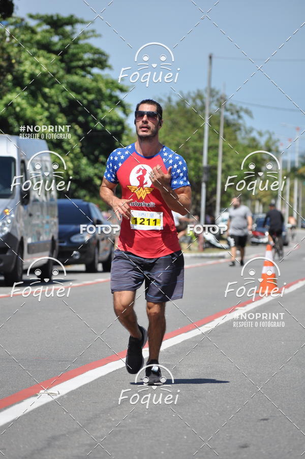 Buy your photos of the event21KES - MEIA MARATONA DO ESPRITO SANTO on Fotop