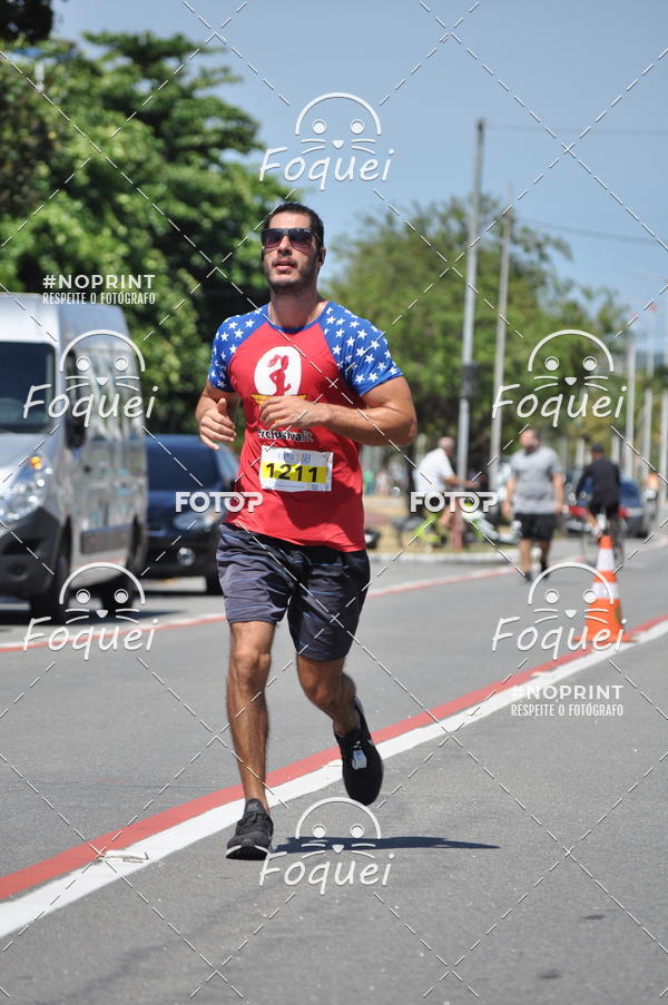 Buy your photos of the event21KES - MEIA MARATONA DO ESPRITO SANTO on Fotop