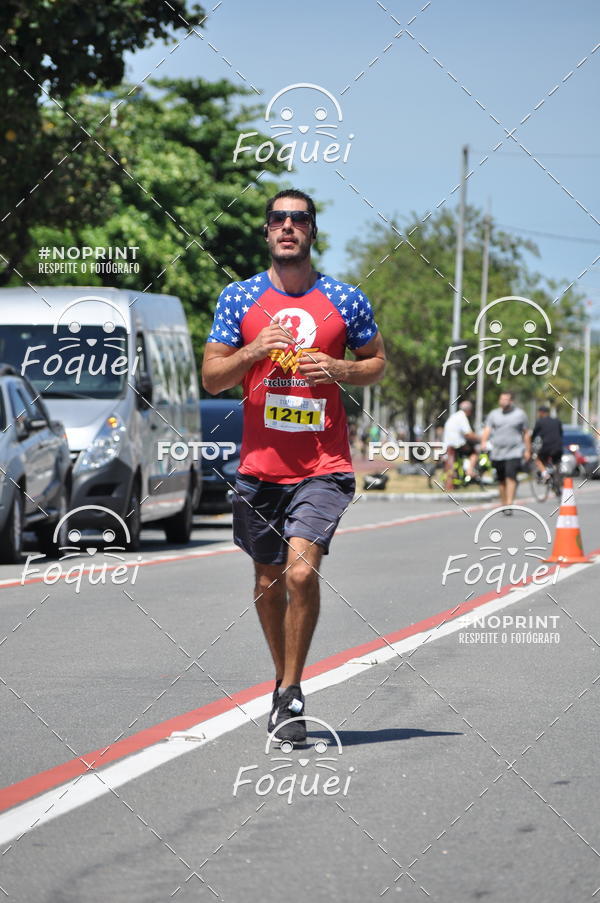 Buy your photos of the event21KES - MEIA MARATONA DO ESPRITO SANTO on Fotop