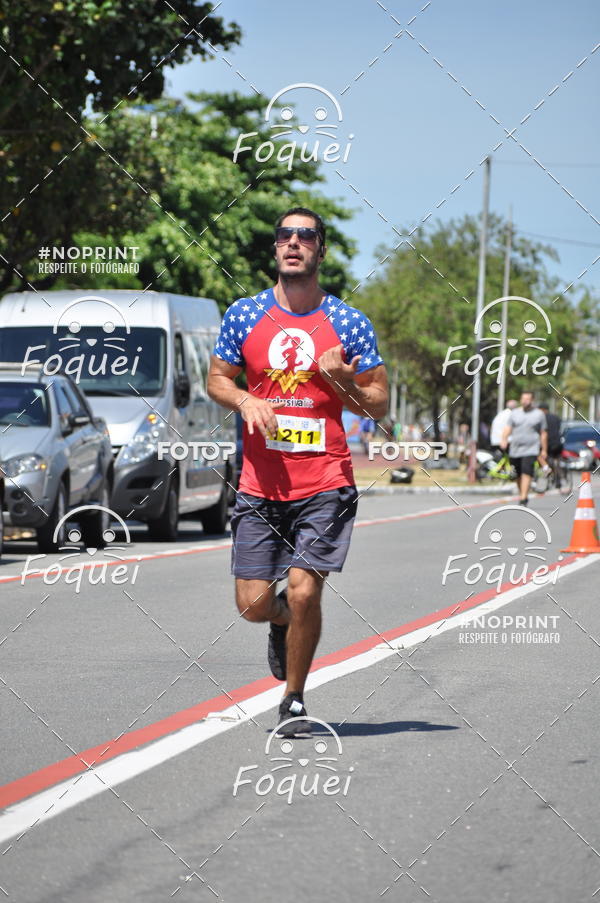 Buy your photos of the event21KES - MEIA MARATONA DO ESPRITO SANTO on Fotop