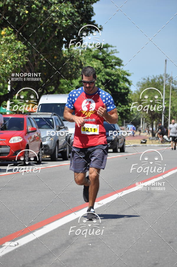 Buy your photos of the event21KES - MEIA MARATONA DO ESPRITO SANTO on Fotop