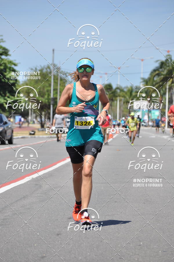 Buy your photos of the event21KES - MEIA MARATONA DO ESPRITO SANTO on Fotop