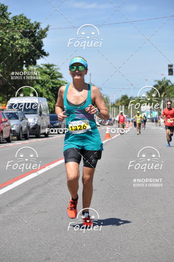 Buy your photos of the event21KES - MEIA MARATONA DO ESPRITO SANTO on Fotop