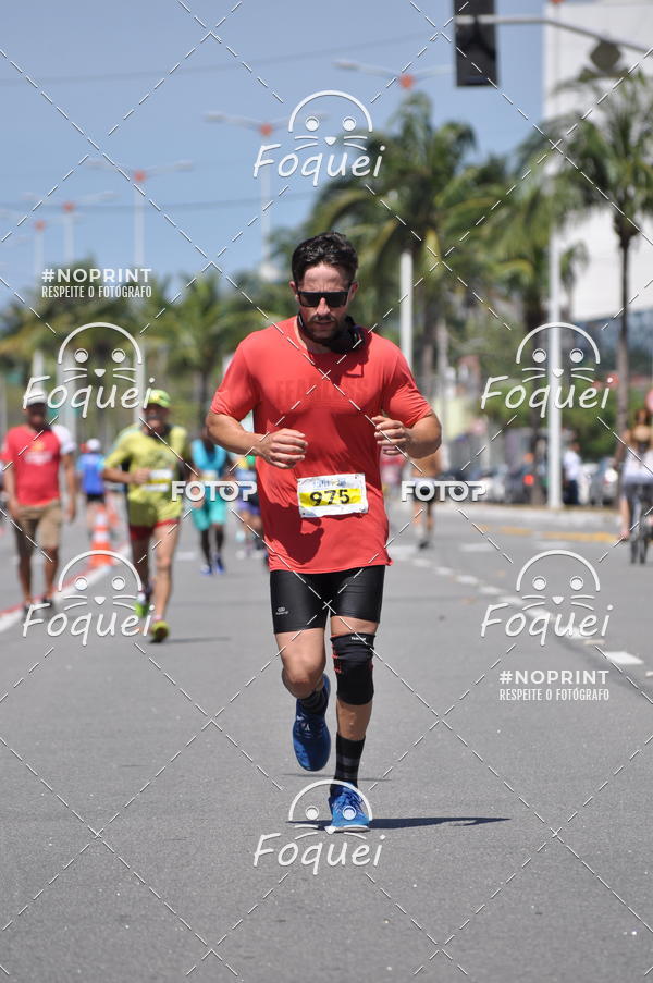 Buy your photos of the event21KES - MEIA MARATONA DO ESPRITO SANTO on Fotop