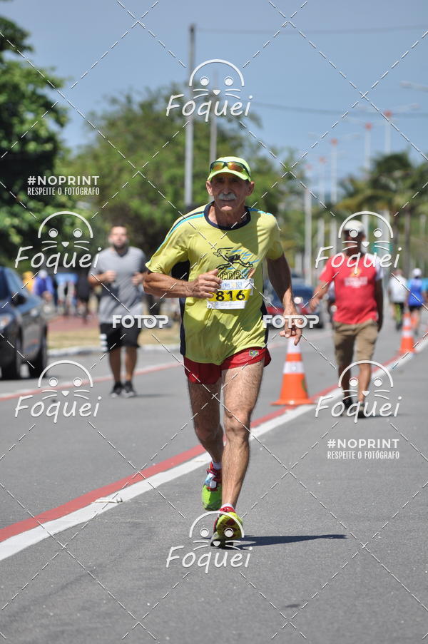 Buy your photos of the event21KES - MEIA MARATONA DO ESPRITO SANTO on Fotop