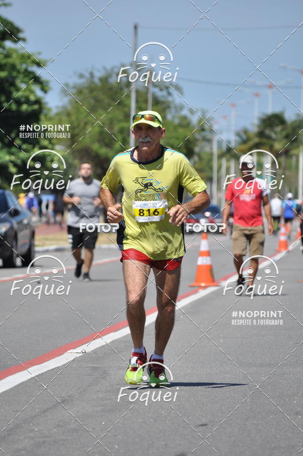 Buy your photos of the event21KES - MEIA MARATONA DO ESPRITO SANTO on Fotop