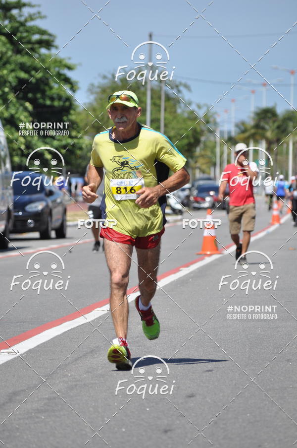 Buy your photos of the event21KES - MEIA MARATONA DO ESPRITO SANTO on Fotop