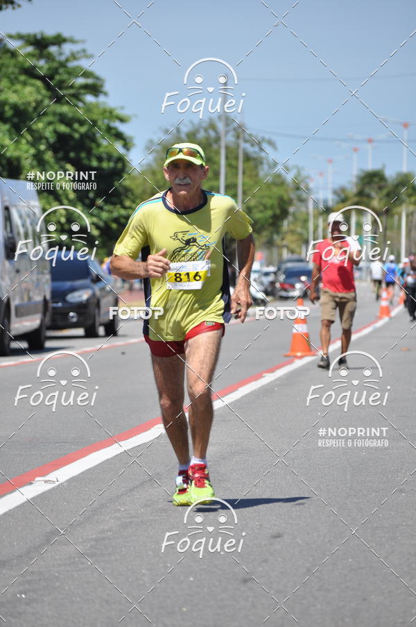 Buy your photos of the event21KES - MEIA MARATONA DO ESPRITO SANTO on Fotop