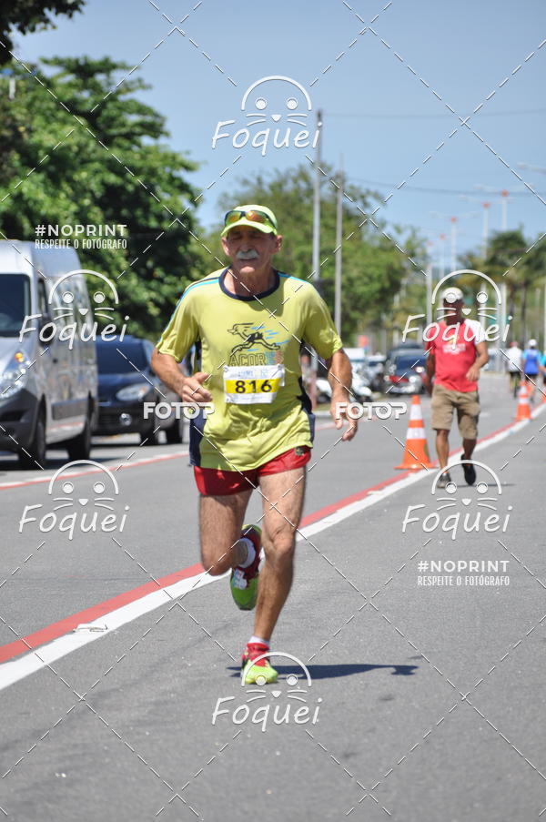 Buy your photos of the event21KES - MEIA MARATONA DO ESPRITO SANTO on Fotop