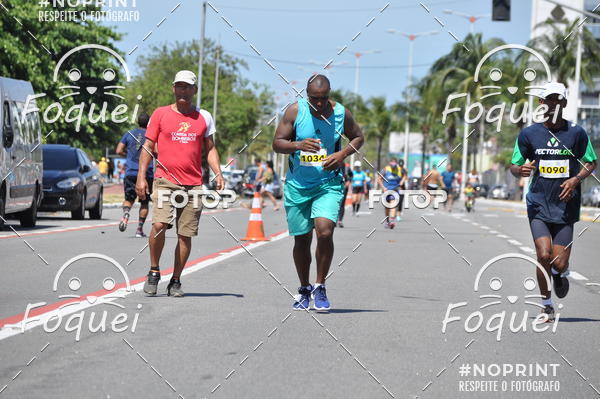 Buy your photos of the event21KES - MEIA MARATONA DO ESPRITO SANTO on Fotop