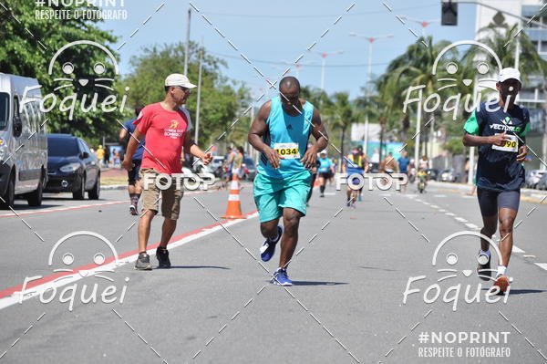 Buy your photos of the event21KES - MEIA MARATONA DO ESPRITO SANTO on Fotop