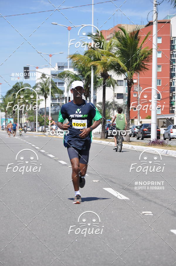 Buy your photos of the event21KES - MEIA MARATONA DO ESPRITO SANTO on Fotop