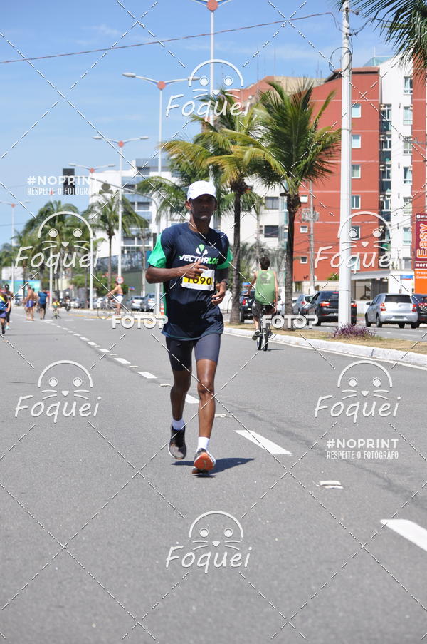 Buy your photos of the event21KES - MEIA MARATONA DO ESPRITO SANTO on Fotop