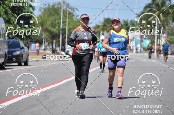 Buy your photos of the event21KES - MEIA MARATONA DO ESPRITO SANTO on Fotop