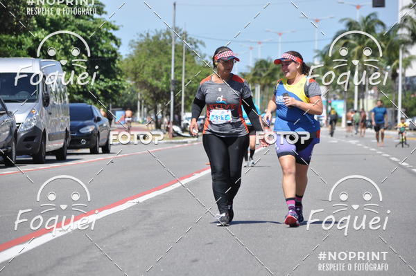 Buy your photos of the event21KES - MEIA MARATONA DO ESPRITO SANTO on Fotop