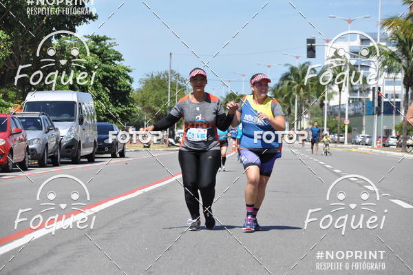Buy your photos of the event21KES - MEIA MARATONA DO ESPRITO SANTO on Fotop