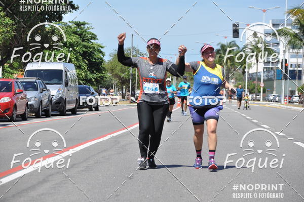 Buy your photos of the event21KES - MEIA MARATONA DO ESPRITO SANTO on Fotop