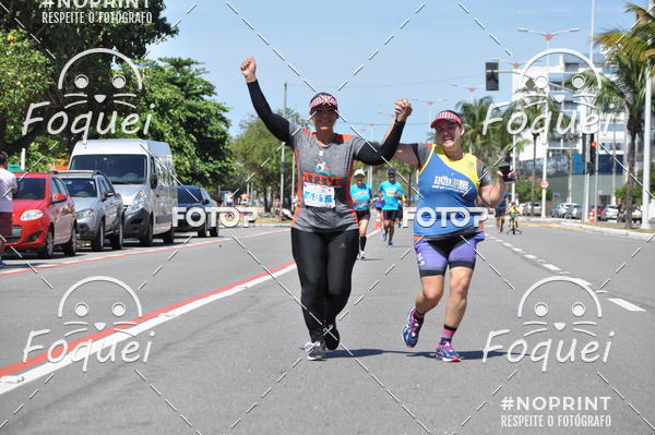 Buy your photos of the event21KES - MEIA MARATONA DO ESPRITO SANTO on Fotop