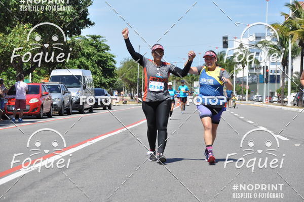 Buy your photos of the event21KES - MEIA MARATONA DO ESPRITO SANTO on Fotop